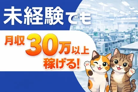 株式会社ヒューマンアイズの求人・転職情報