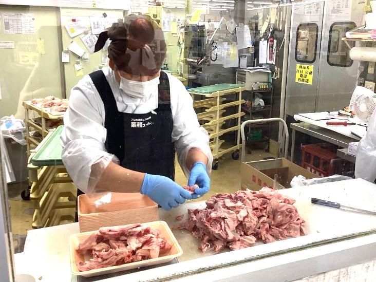 業務スーパー　岸和田野田店(仮称)のアルバイト・バイト求人情報-02