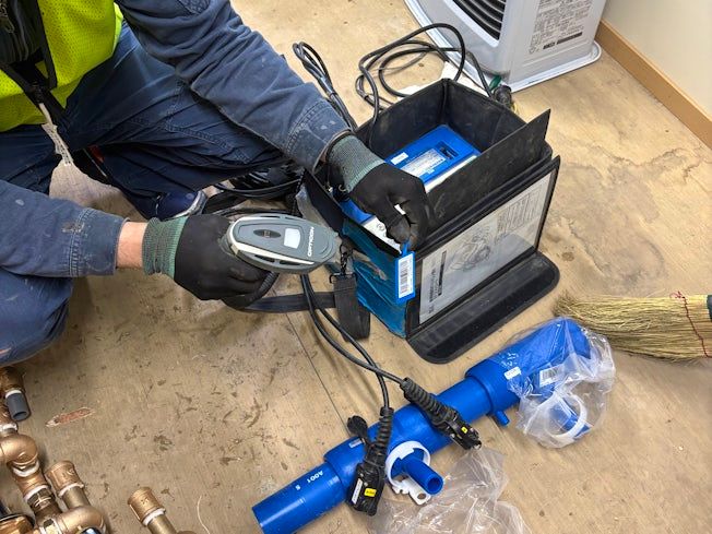 株式会社東光設備工業の求人・転職情報