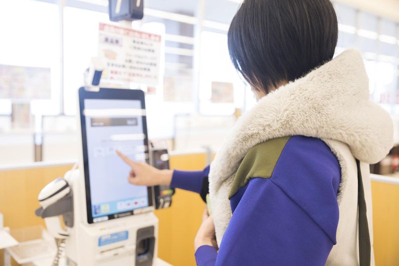 株式会社チェッカーサポート　文化堂ウィラ大井店のアルバイト・バイト求人情報-04