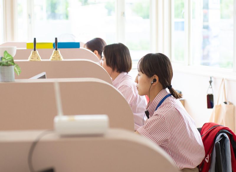 株式会社オールフロンティア　レディバグ春日部バイパス店のアルバイト・バイト求人情報-02