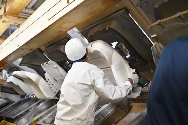 株式会社スニック　相良工場のアルバイト・バイト求人情報-05