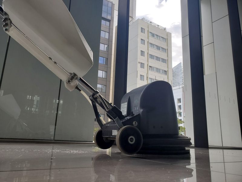 株式会社ケーアイクルーのアルバイト・バイト求人情報-02