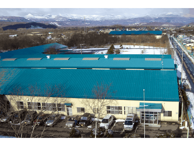 大昭和紙工産業株式会社の求人・転職情報