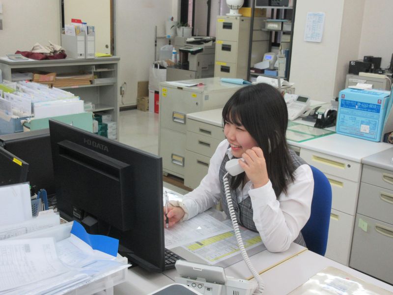 株式会社長太郎不動産　和光市駅前店のアルバイト・バイト求人情報-02