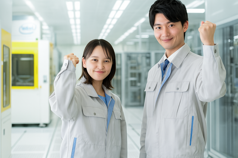 株式会社ヤマダ電子工業_大垣事業場のアルバイト・バイト求人情報-03