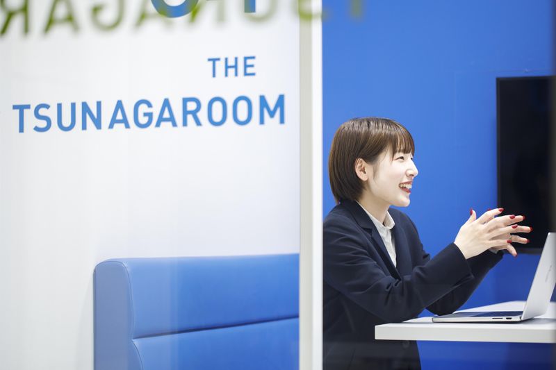 株式会社　コネック会計LABの求人・転職情報