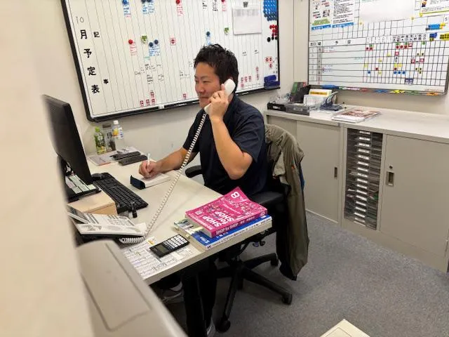 株式会社サワヤ　エコフィットのアルバイト・バイト求人情報