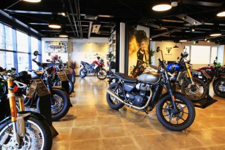 バイクプラザ函館マジマ国産館のアルバイト・バイト求人情報-04