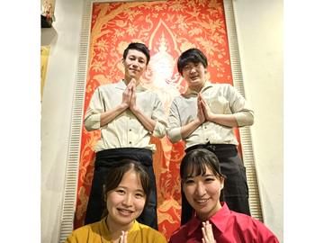 スコンター　名駅店のアルバイト・バイト求人情報-02