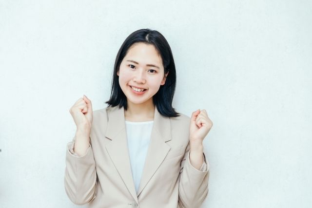 アフラック保険サービス株式会社の派遣求人情報