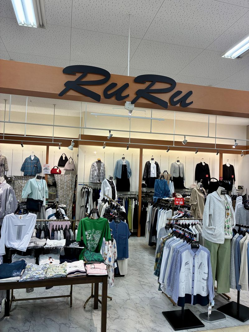 RURU尼崎店のアルバイト・バイト求人情報-01