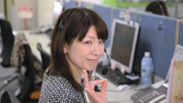 株式会社テレコメディアのアルバイト・バイト求人情報-03