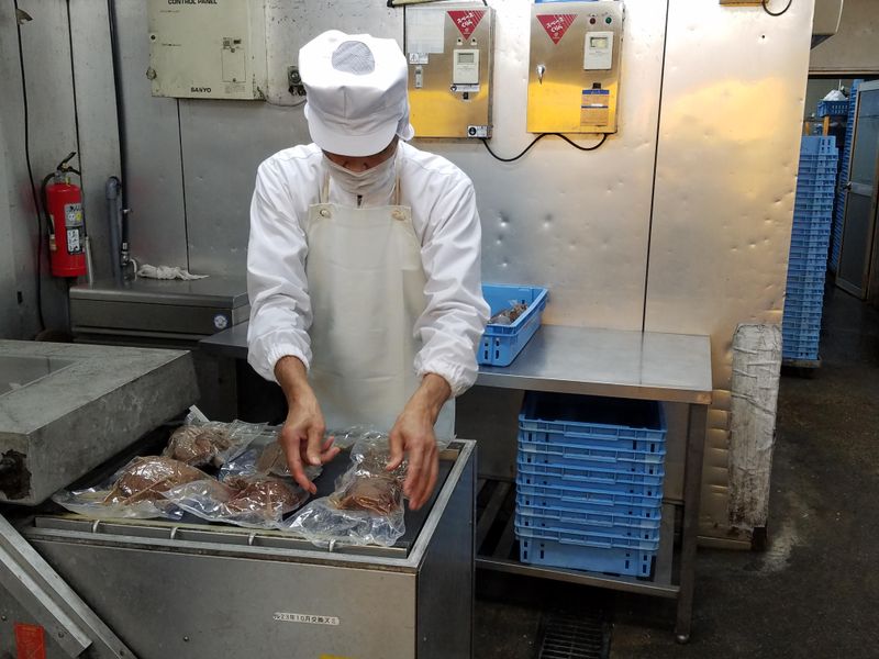 システムフーズ株式会社の求人・転職情報