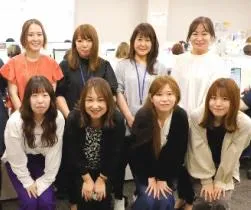 MKソリューション株式会社の求人・転職情報