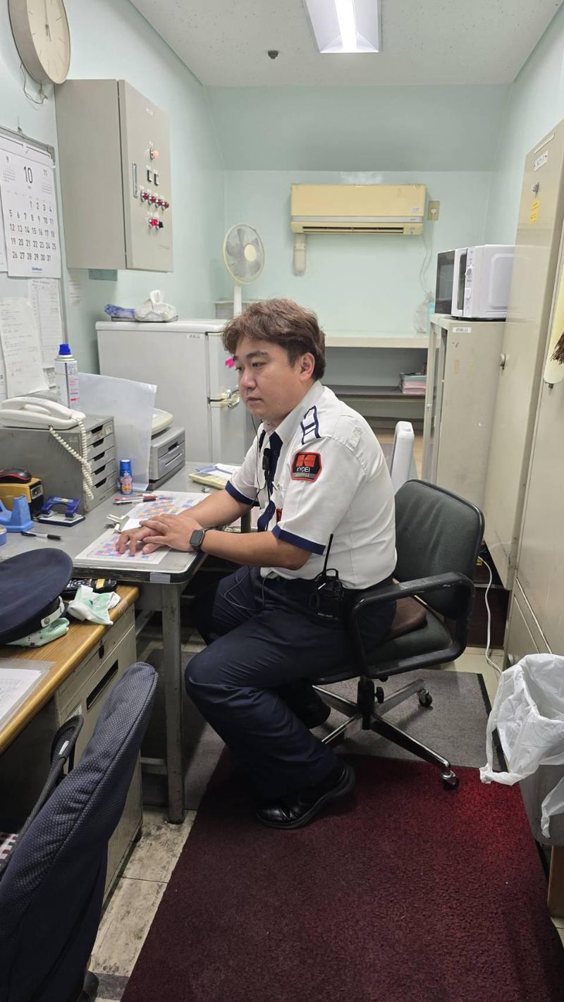 株式会社協栄の求人・転職情報