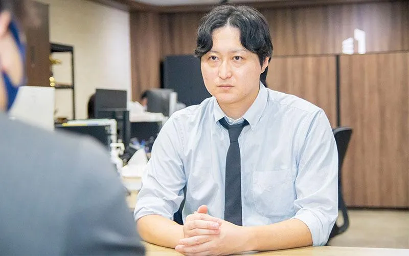 株式会社トゥビッグの求人・転職情報