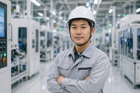 株式会社JMテックの求人・転職情報