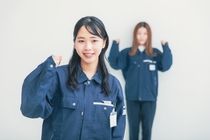 株式会社中央サービス