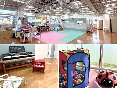 株式会社ジェネラスの求人・転職情報
