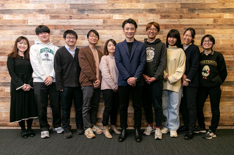 株式会社スマートゲートのアルバイト・バイト求人情報-04