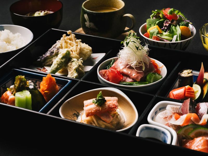 長崎スタジアムシティ/japaのアルバイト・バイト求人情報-02