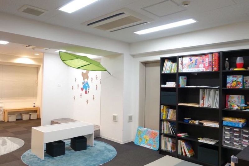株式会社相模建創 Rainbow Kids Labのアルバイト・バイト求人情報-03