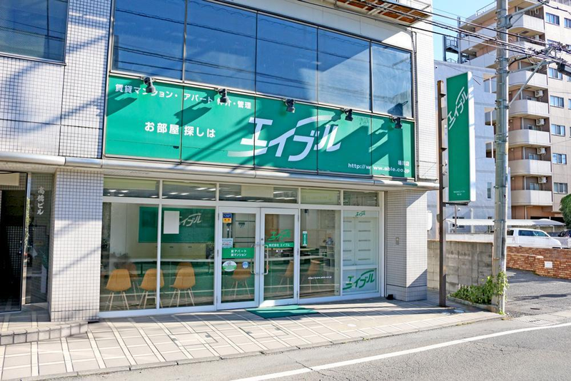 大宮西口店のアルバイト・バイト求人情報-03