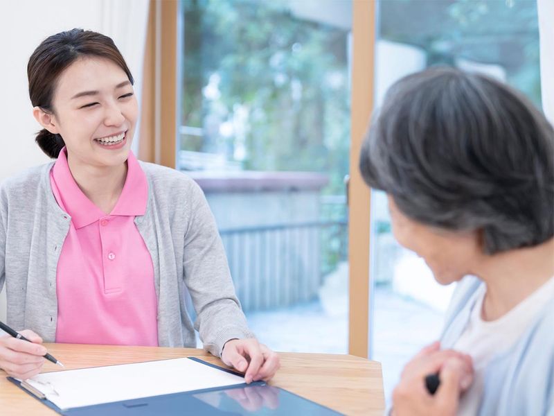 一般社団法人　橘企画の求人・転職情報