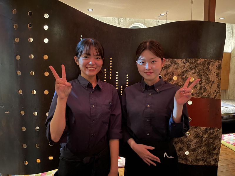 韓灯のアルバイト・バイト求人情報-04