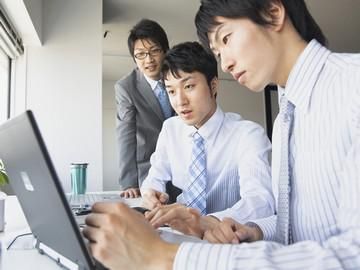 株式会社エクセルの求人・転職情報