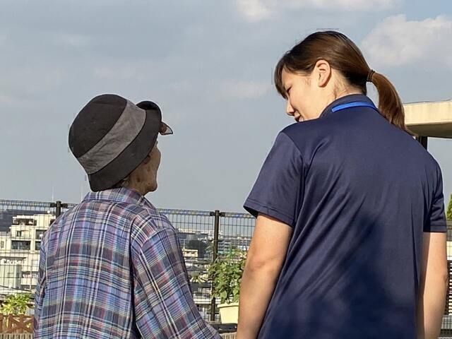 社会福祉法人優美会とだ優和の杜のアルバイト・バイト求人情報-03