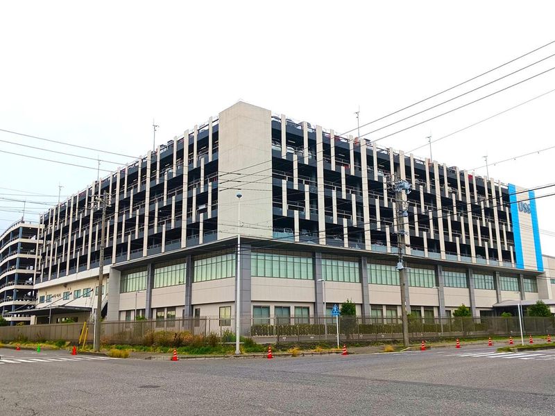 株式会社アール・エス・シー中部(勤務地:車のオークション会場※東海市)のアルバイト・バイト求人情報-04