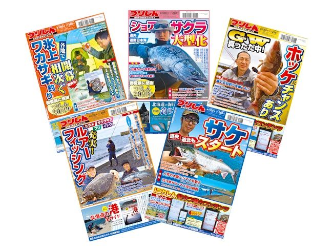 株式会社北海道新聞HotMediaのアルバイト・バイト求人情報-02