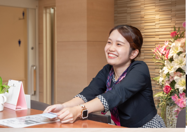 医療法人社団知新会　小早川整形リウマチクリニックの求人・転職情報