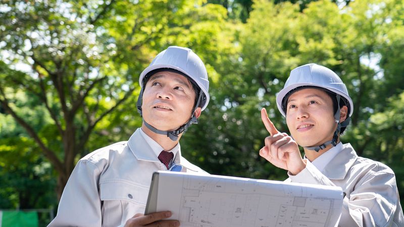有限会社丸井配管工業の求人・転職情報