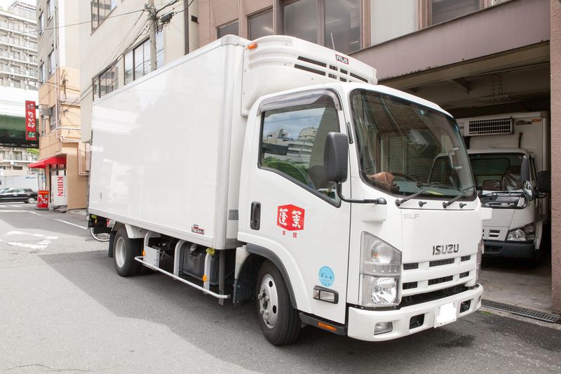 株式会社蓬莱本館の求人・転職情報