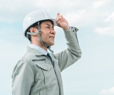 UT 東芝株式会社のアルバイト・バイト求人情報-03