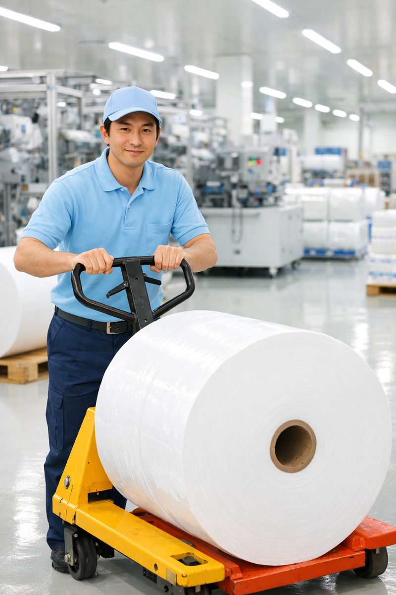 株式会社インテックの求人・転職情報