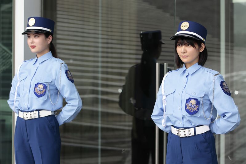 株式会社ＫＳＰ・ＥＡＳＴの求人・転職情報