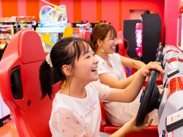 テクモピア　FKDショッピングモールインターパーク店の求人・転職情報-03