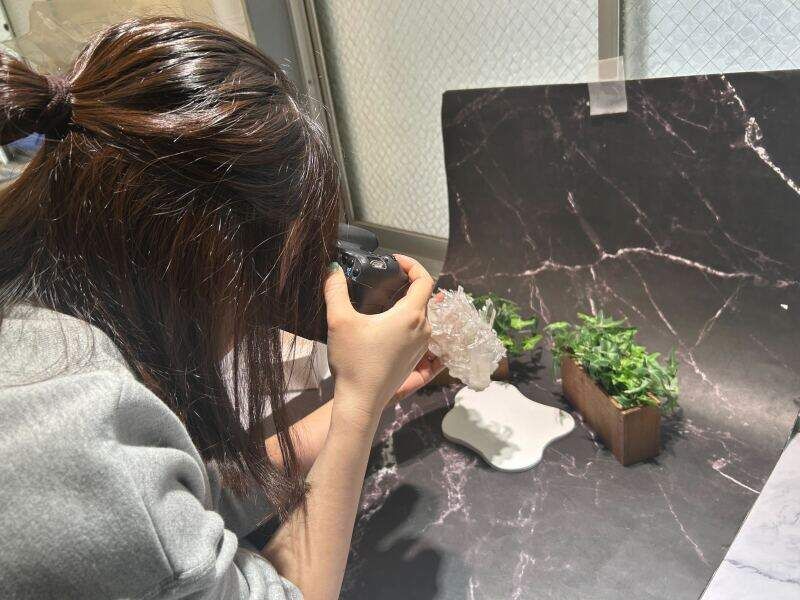 株式会社Linのアルバイト・バイト求人情報-02