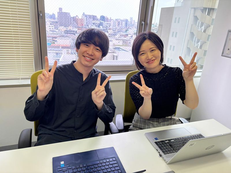 EGテスティングサービス(株)　池袋テストセンターのアルバイト・バイト求人情報-04