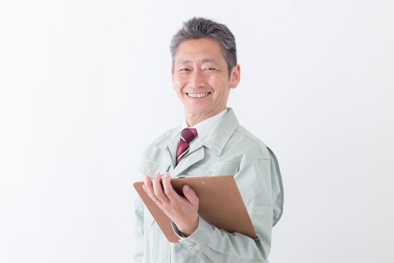 株式会社ピーオーテクノサービス　駿河区栗原のアルバイト・バイト求人情報-02