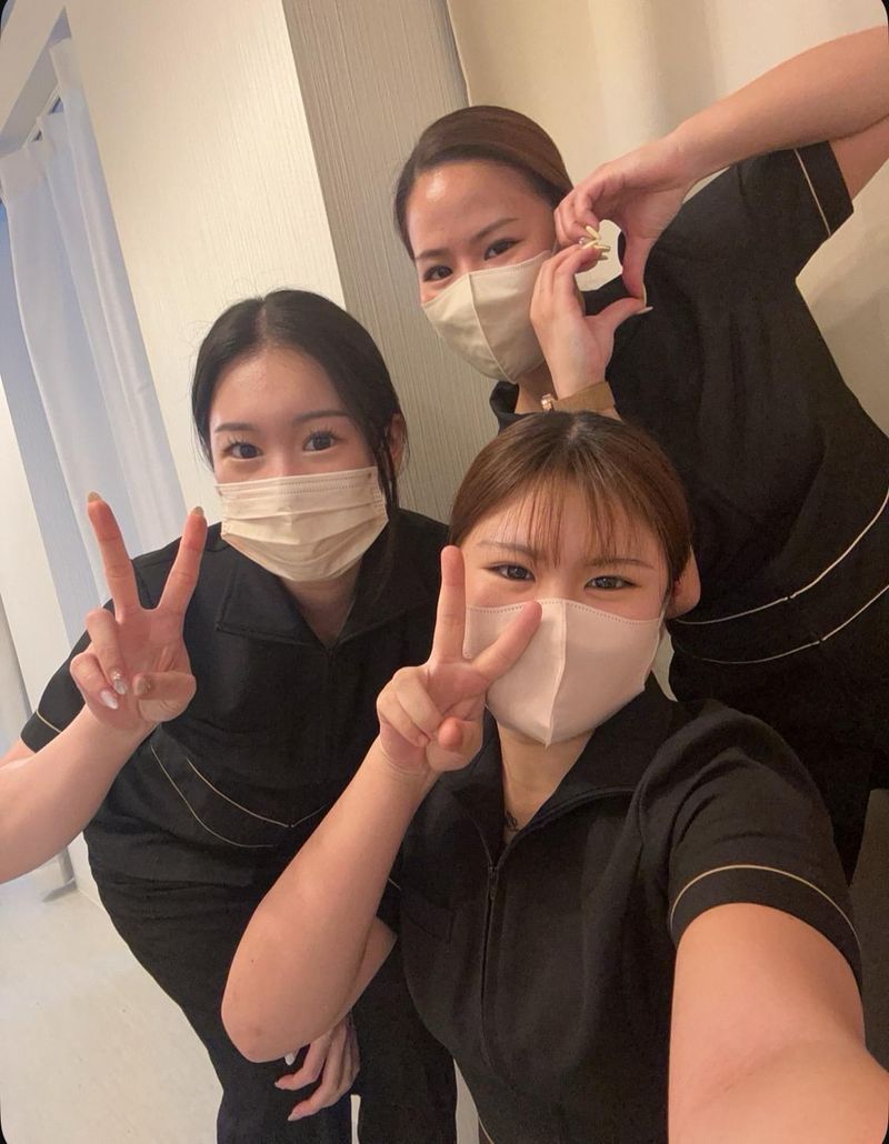 Mote新宿店のアルバイト・バイト求人情報-02
