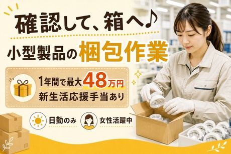 株式会社ヒューマンアイズの求人・転職情報