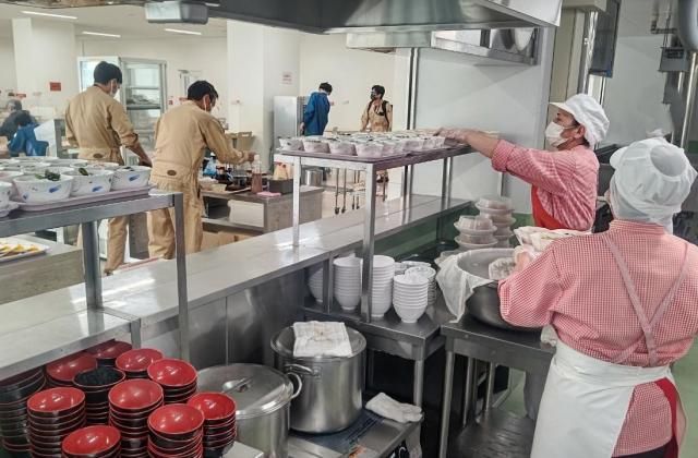 セバック㈱の求人・転職情報