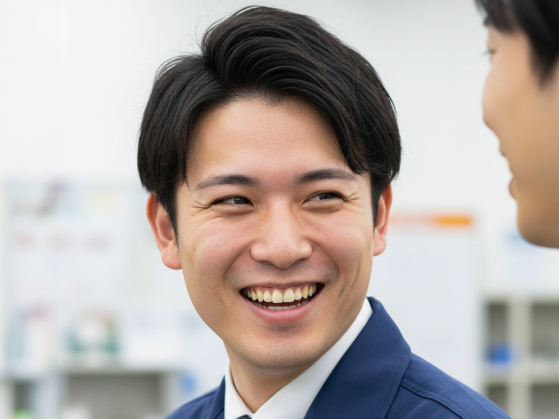 広島県電気工事工業組合の求人・転職情報