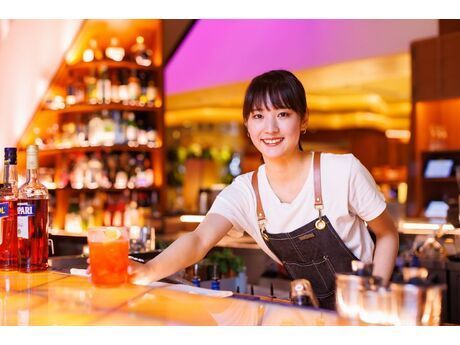 株式会社HUGEの求人・転職情報