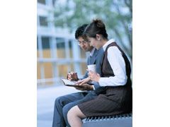 株式会社コングレ・グローバルコミュニケーションズの求人・転職情報